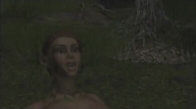 1. Carnal Carnival
2. Orgasmic Oasis2. Orgasmic Oasis
3. Sensual Sanctuary3. Sensual Sanctuary
4. Ecstasy Island4. Ecstasy Island
5. Lustful LandExperience a twisted tale of passion and deception in this 'One of a Kind' hentai animation. Six strangers