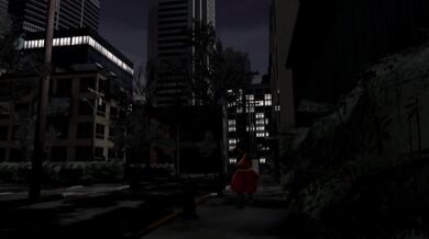 The Greatest Swap of All - Fourth Installment