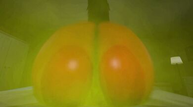 The Greatest Swap of All - Fourth Installment