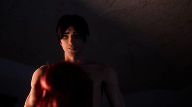 Hot MILF Gets Her Son a New Editing PC After He Convinces Her With His Huge Cock!