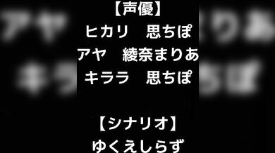 Fucking the Undead: All Zombie Sex Scenes in Seed of the Dead v1.31