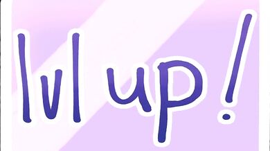 Flip Witch Fan Animation: Magic Book