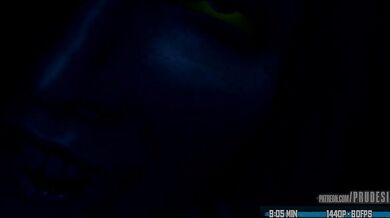 SlimyNurses - The Perverted Clinic [Preview]