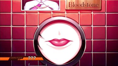 Incarcerated Teachers and Students: The Secret Lust Between Two Classes