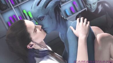 Rey's Love for Her Team - A Kamadev Berochuu Tribute