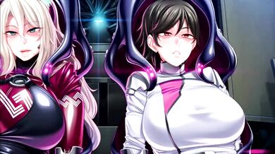 Prison Academia English 1