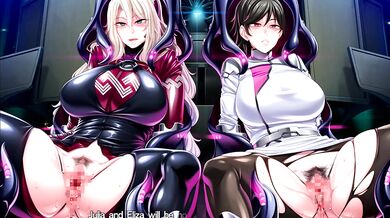 Prison Academia English 1