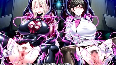 Prison Academia English 1