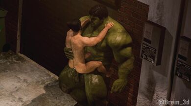 HULK X WOLVERINE: THE ULTIMATE MUTANT MONSTER SHOWDOWN