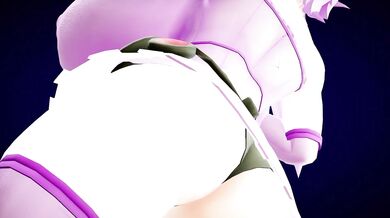 yukari