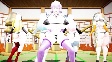 yukari