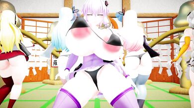 yukari