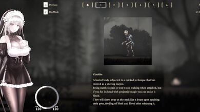 - Sinful Starlets Expose All in 3D Animation Extravaganza!