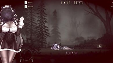 - Sinful Starlets Expose All in 3D Animation Extravaganza!