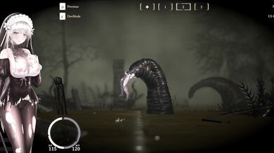 - Sinful Starlets Expose All in 3D Animation Extravaganza!