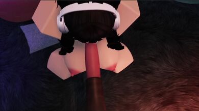 Hybrid Dick Smoked by Hung Kolbasa