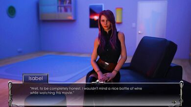 Stupefied Traitors Beware: The Rise of the Perverted Spies - Episode VI: The DeLucas