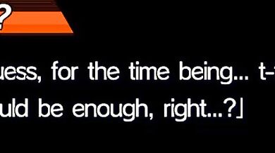 Teacher's Pet: Professor's Revenge