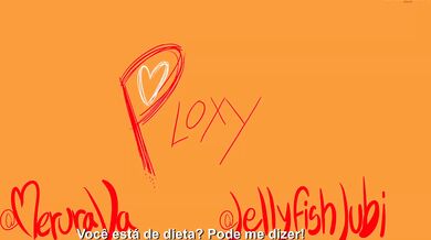 Panty & Stocking's Dildo War: The Battle for Pleasure [LEGENDADO PT-BR]