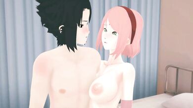 Horny Wife Turns Hubby into a Cuckold Sissy Slut (teaser) [CUCK2]