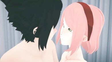 Horny Wife Turns Hubby into a Cuckold Sissy Slut (teaser) [CUCK2]