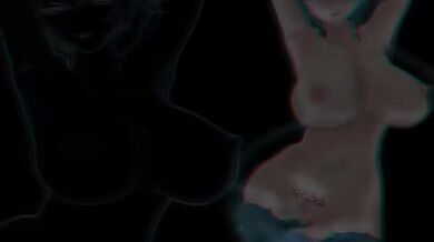 Pussy Blasted

https://www.hentaifirst.com/gallery/12072/phut-hon-genshin/https://www.patreon.com/YUNJIN3Dhttps://www.hentaifirst.com/gallery/12072/phut-hon-genshin/