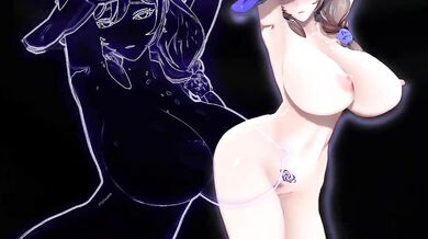 Pussy Blasted

https://www.hentaifirst.com/gallery/12072/phut-hon-genshin/https://www.patreon.com/YUNJIN3Dhttps://www.hentaifirst.com/gallery/12072/phut-hon-genshin/