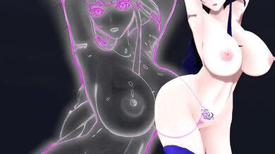 Pussy Blasted

https://www.hentaifirst.com/gallery/12072/phut-hon-genshin/https://www.patreon.com/YUNJIN3Dhttps://www.hentaifirst.com/gallery/12072/phut-hon-genshin/