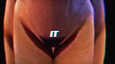 The Vintage Beastly Love of a Million Dollar Fursuit