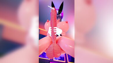 Mastering Masturbation with Marita!