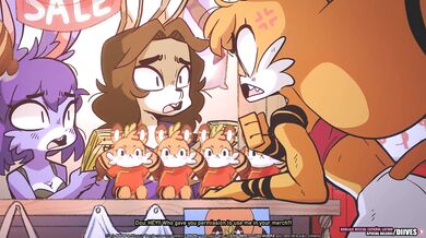 Más suaves que las empresas españolas (Latino)