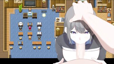 NTRKNIGHT Version 1.02 - Racking Up Rocks