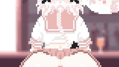 Astolfo's Steamy Fuck Session - So Good It'll Make You Cum!