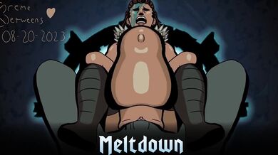 Unleashing the Depths of Tartarus with the Hellish Fury of Kremebetween's Darkest Dungeon II