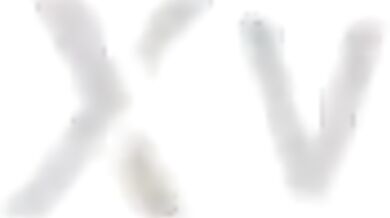 Ass-fucking Sailor Venus: Orange Peel's Anal Attack