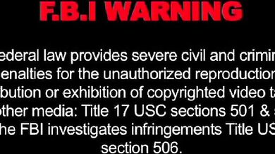 Fucking Alice in Wonderland: A Hardcore Parody