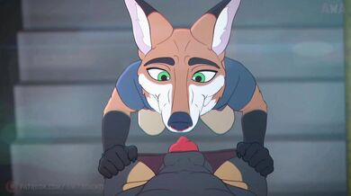 Climaxic Concierge: Floor 19's Smutty Deliverance - Awarded Indignantly