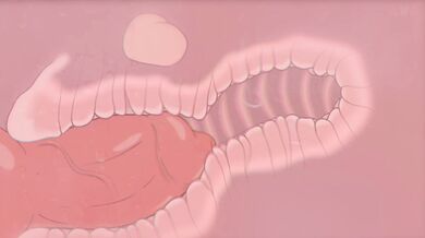 Climaxic Concierge: Floor 19's Smutty Deliverance - Awarded Indignantly