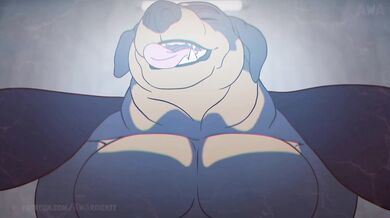 Climaxic Concierge: Floor 19's Smutty Deliverance - Awarded Indignantly