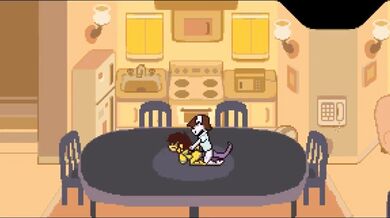 'The Hentai Express'