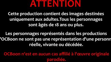 Devilishly Good Time [Original Casting Group]