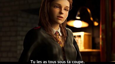 Devilishly Good Time [Original Casting Group]