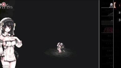 Hardcore Fuck Fest: The Complete Collection