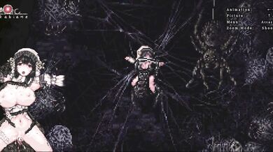 Hardcore Fuck Fest: The Complete Collection