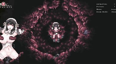 Hardcore Fuck Fest: The Complete Collection