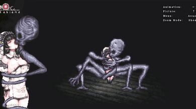 Hardcore Fuck Fest: The Complete Collection