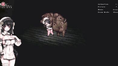 Hardcore Fuck Fest: The Complete Collection