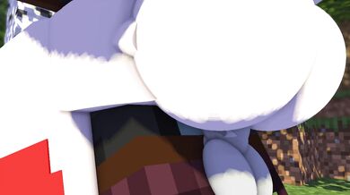 - My GF Loves to Cum Dumpster Diving with Raid