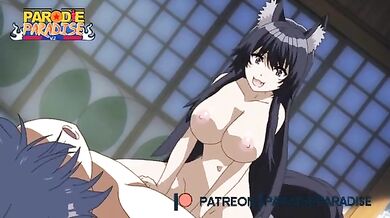 Delta's Revengeful Rendezvous with Cid Kagenou: The Eminence in Shadow