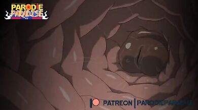 Delta's Revengeful Rendezvous with Cid Kagenou: The Eminence in Shadow